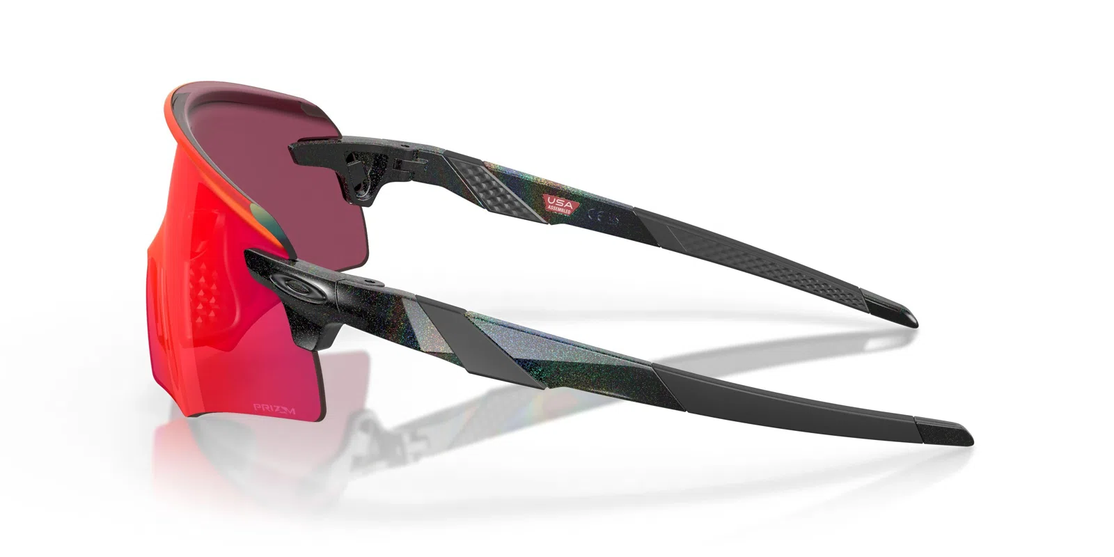 Oakley Encoder 9471 Sunglasses - view 120